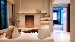 The Hillshore (D5), Condominium #550935071